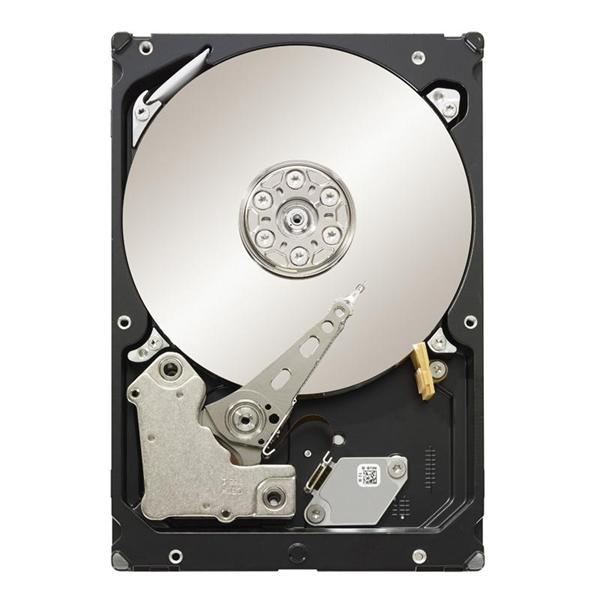 HP 686217-001