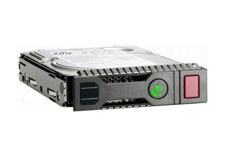 HP 693687-B21