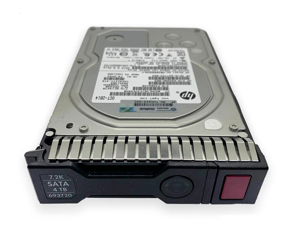 HP 693720-001