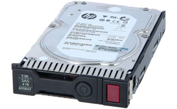 HP 695510-B21