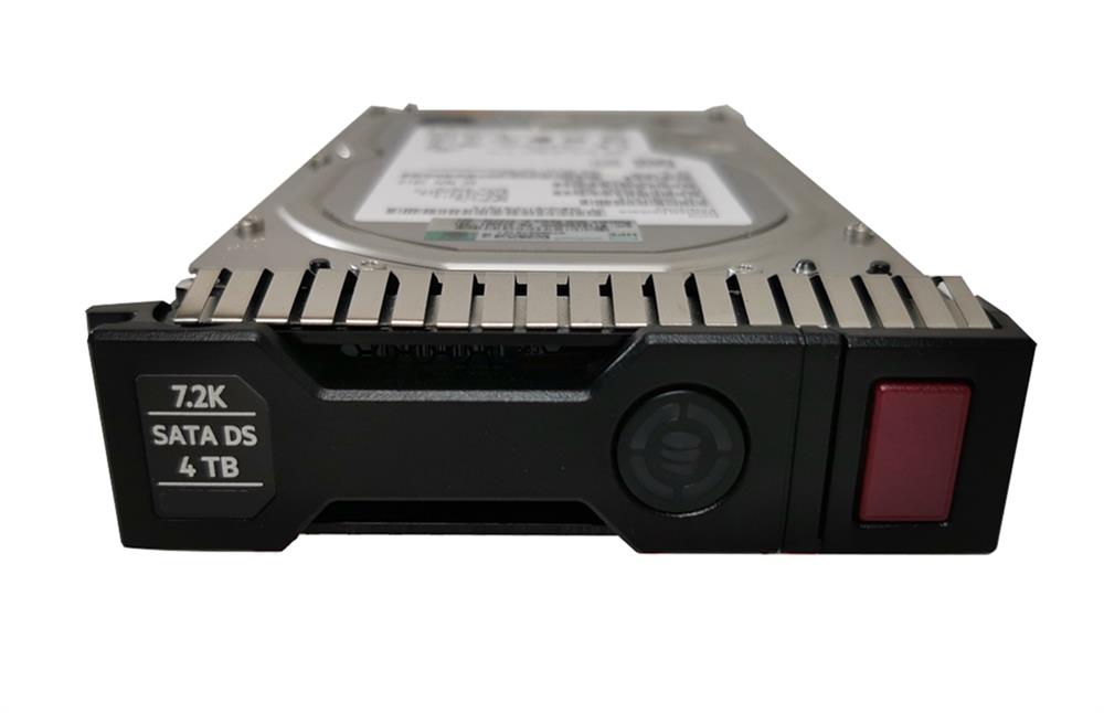 HP 697965-001