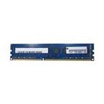 HP 698651-154