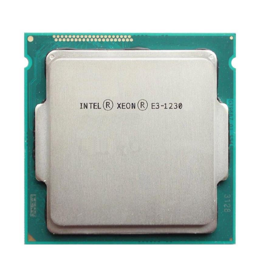 IBM 69Y5410