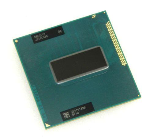 HP 701658-001