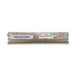 HP 701807-081