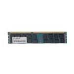 Oracle 7018701
