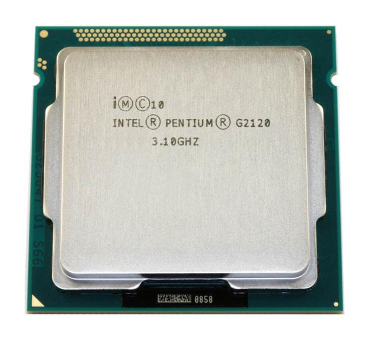 HP 703516-001
