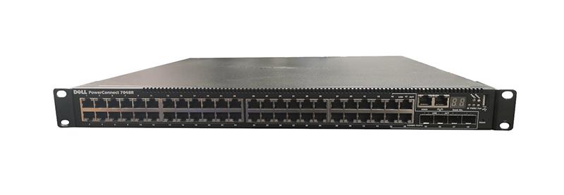 Dell 7048R