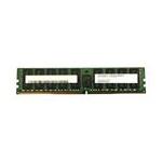 Oracle 7082860
