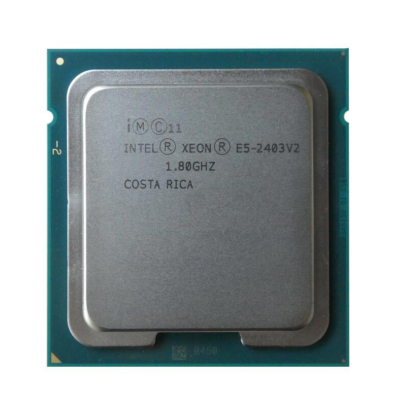 HP 708495-L21