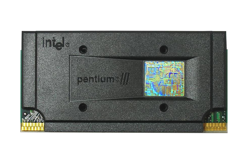 Toshiba 70K203584