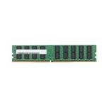 Oracle 7113632