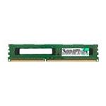 HP 718280-001