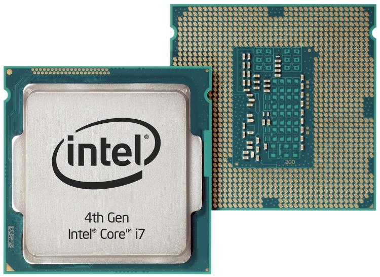 HP 723521-002