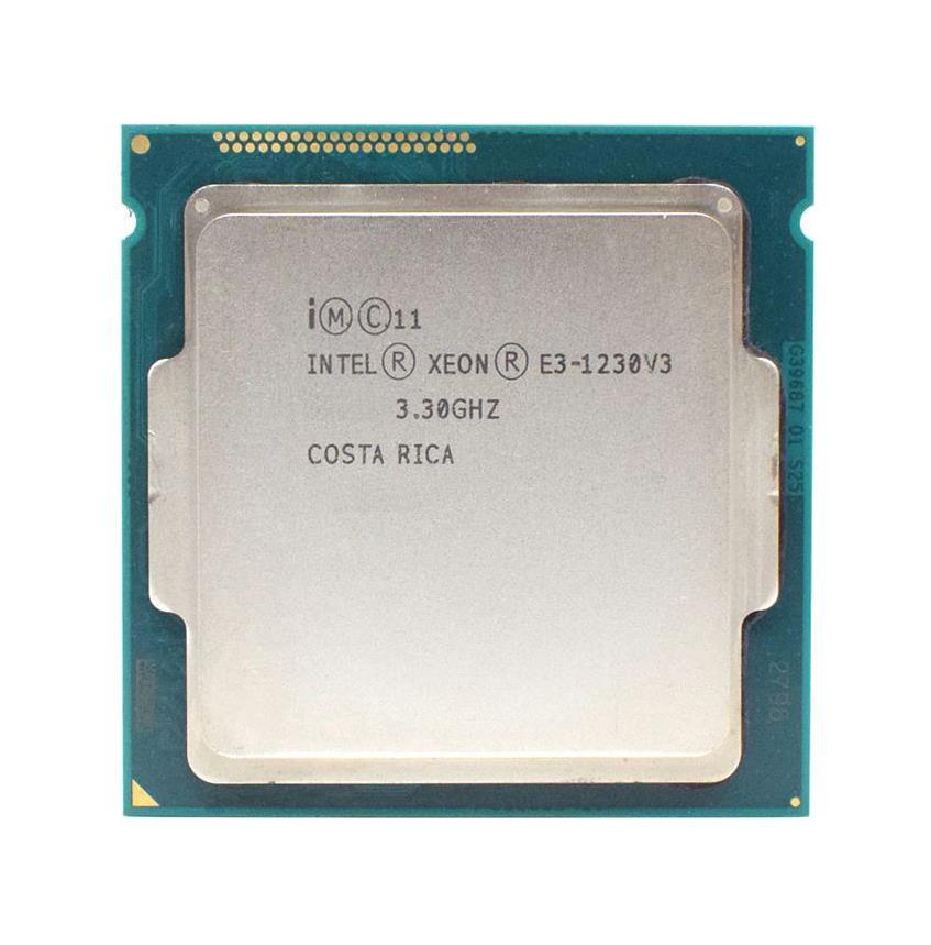 HP 723937-L21