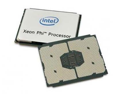 Intel 7250F