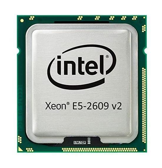 HP 725942-B21
