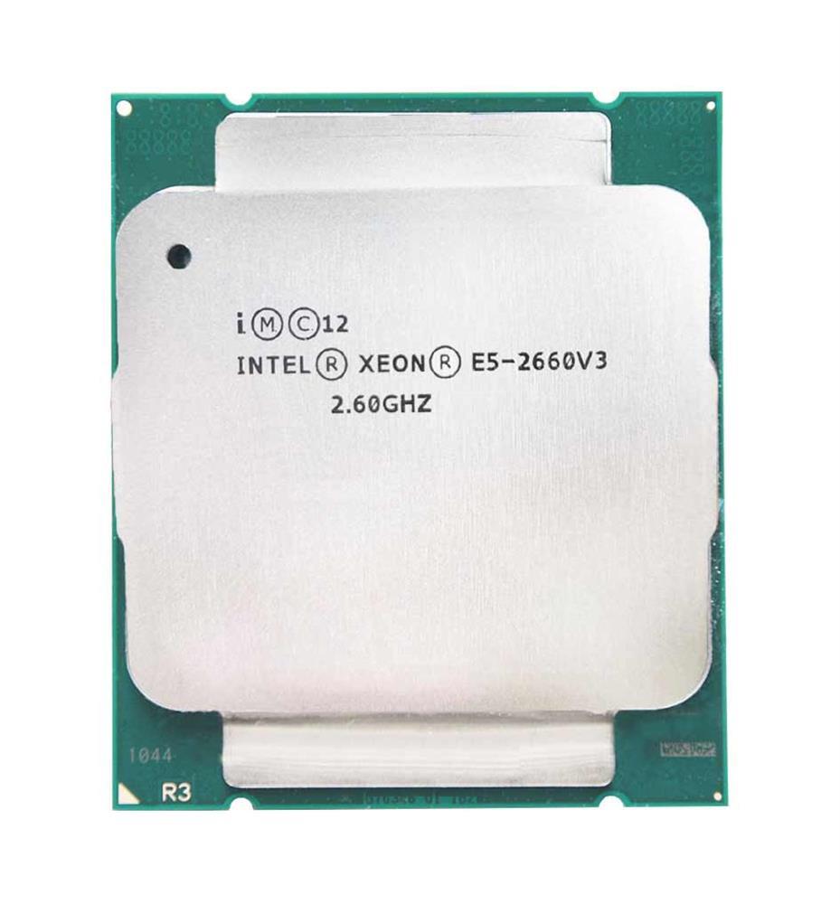 HP 726645-B21