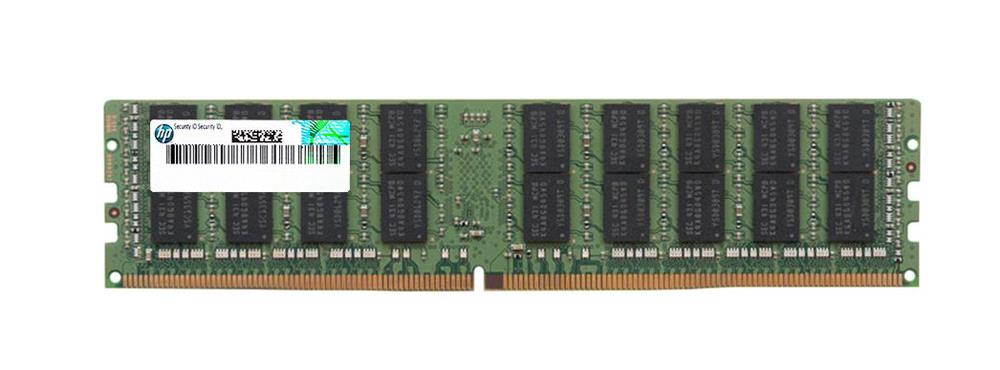HP 726722-B21