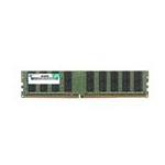 HP 726722-S21