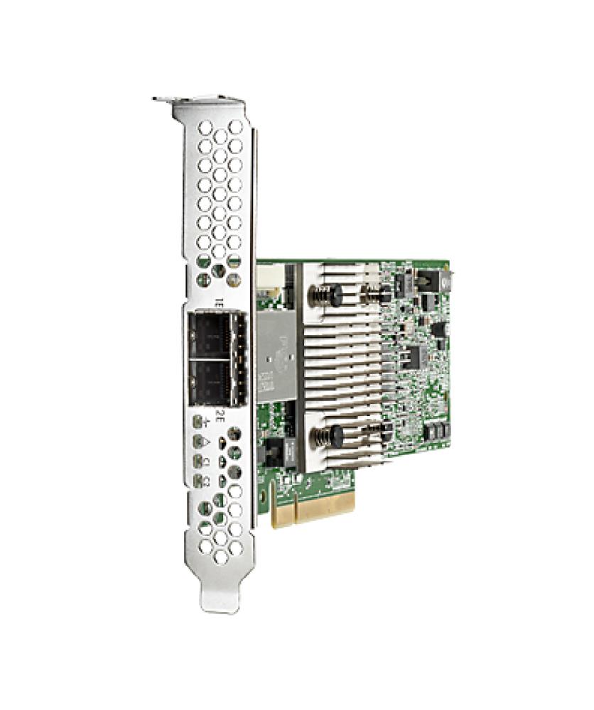 HP 726911-B21