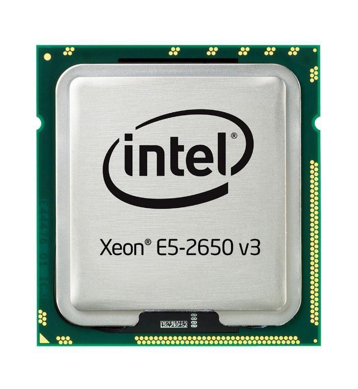 HP 727008-B21