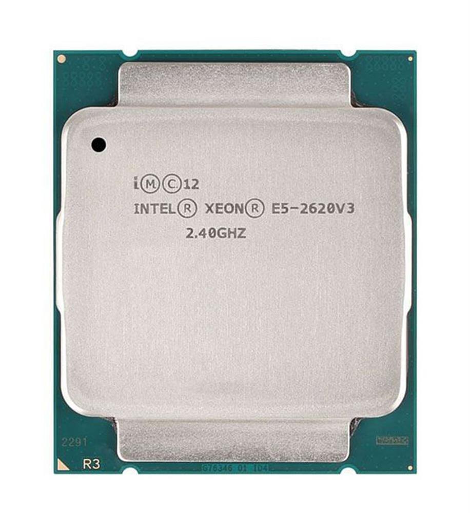 HP 727011-B21