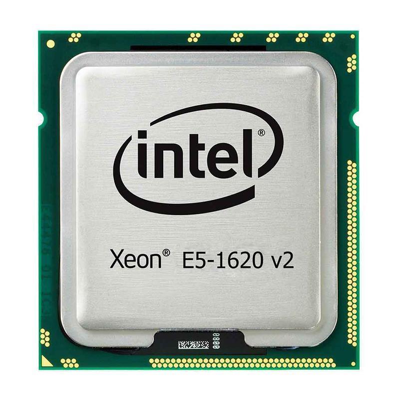 HP 733729-001
