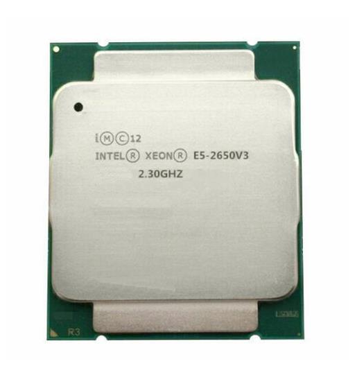 HP 733915-B21