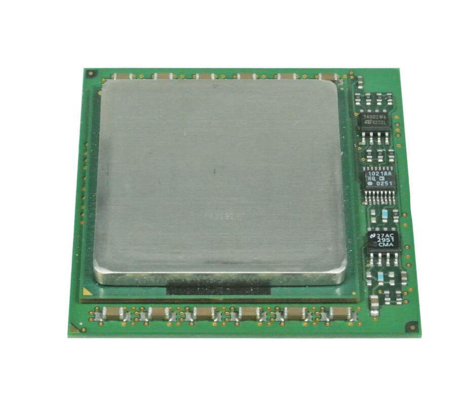 IBM 73P8805