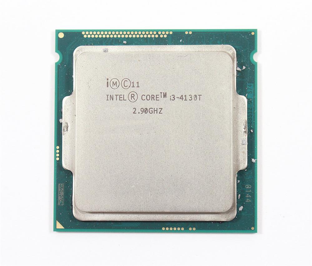 HP 741416-B21