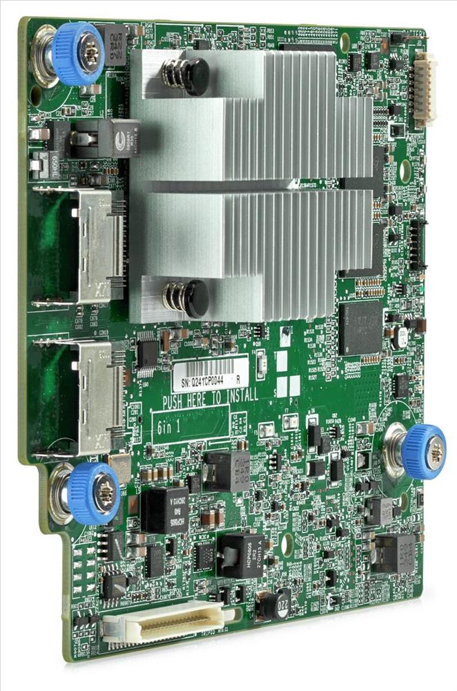 HP 749974-B21