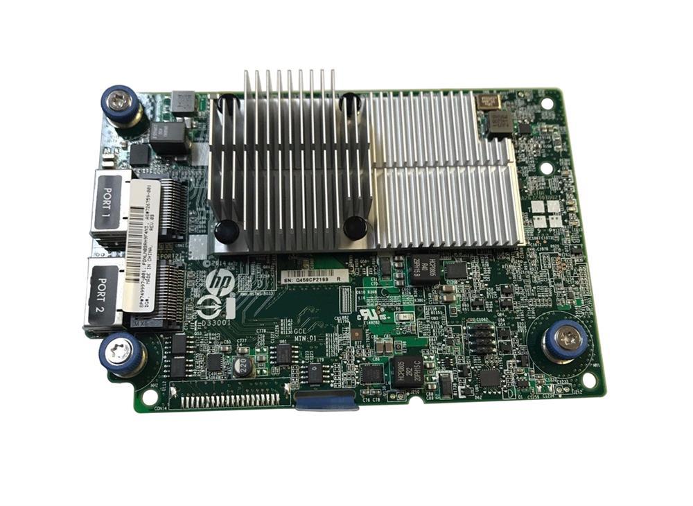 HP 749997-001