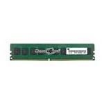 HP 752368-581