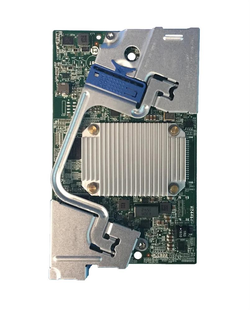 HP 761878-B21