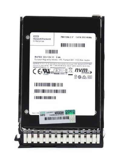 HP 765061-001