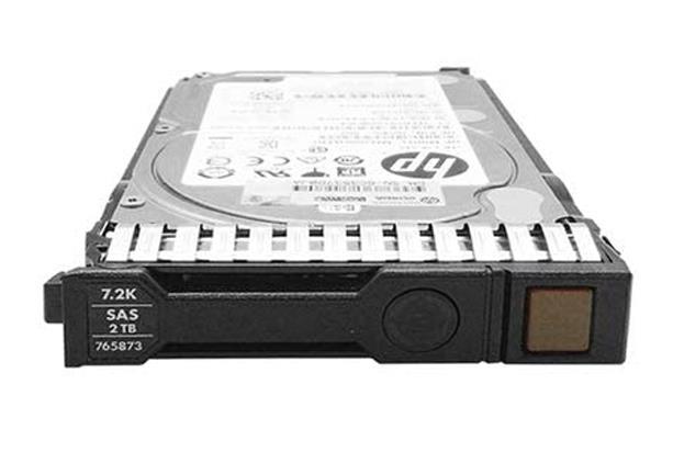 HP 765873-001