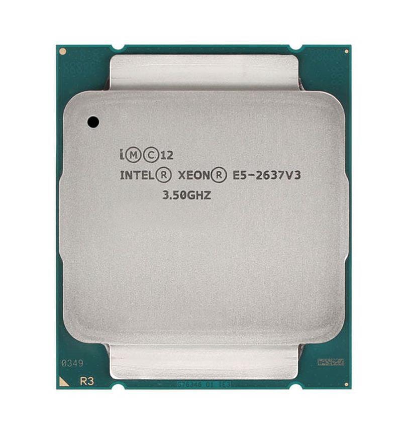HP 766389-B21