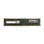 HP 774175-001