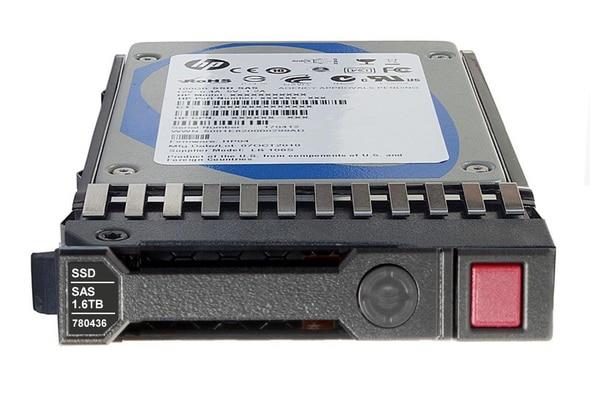 HP 780436-001
