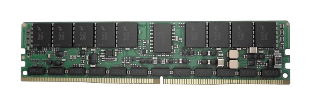 HP 782692-B21