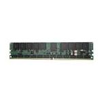 HP 782692-B21