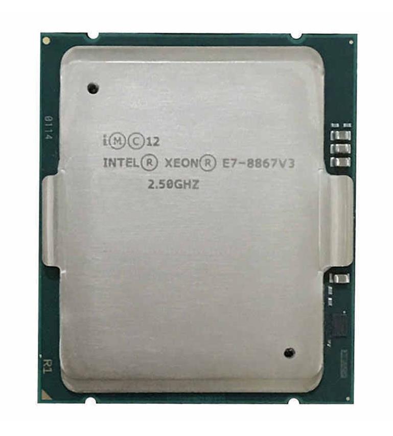 HP 788339R-B21