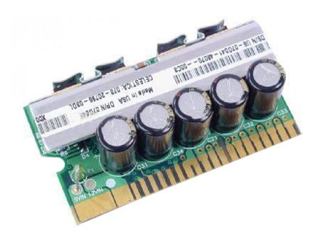 Dell 7G041