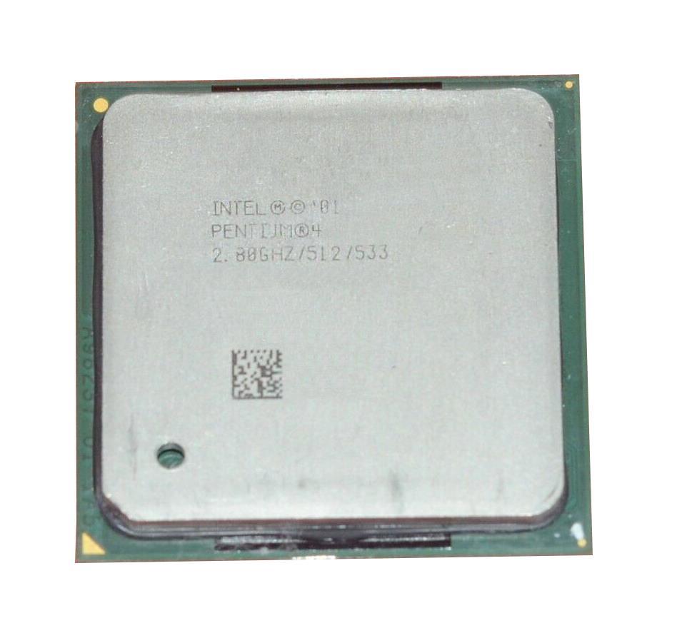 Dell 7P462