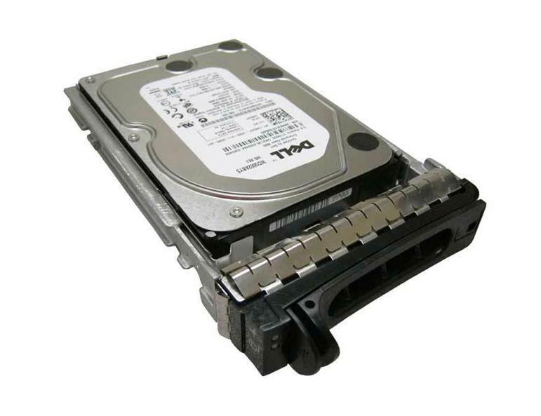 Dell 7U504