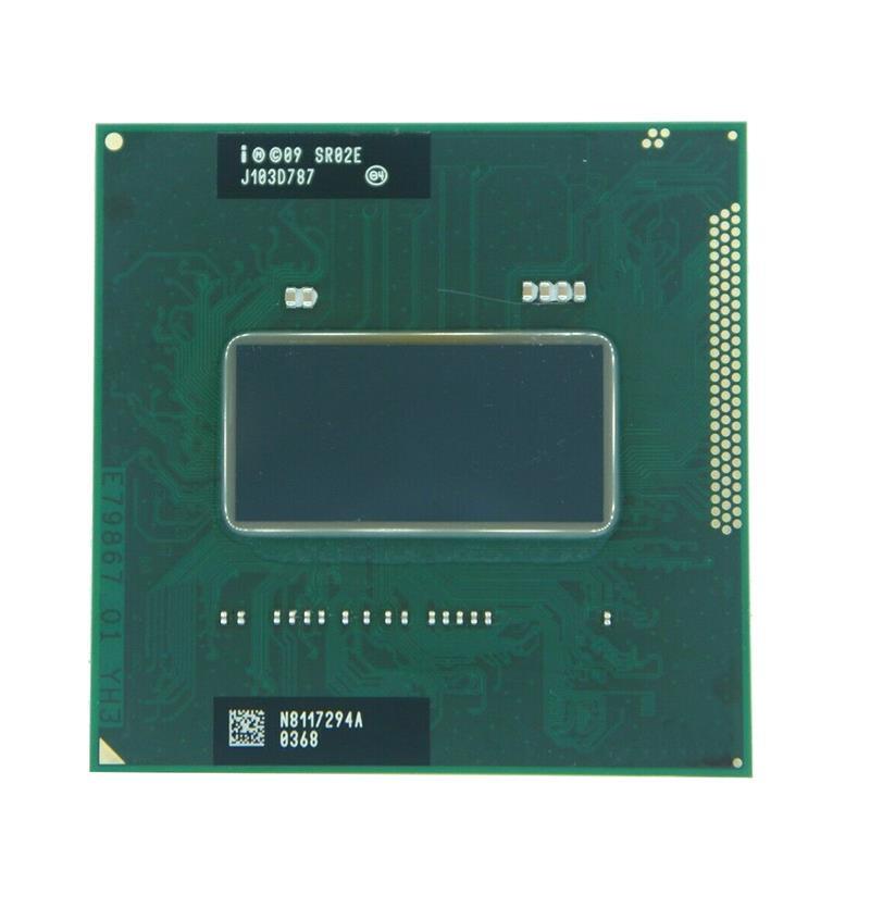 Dell 7WY4M