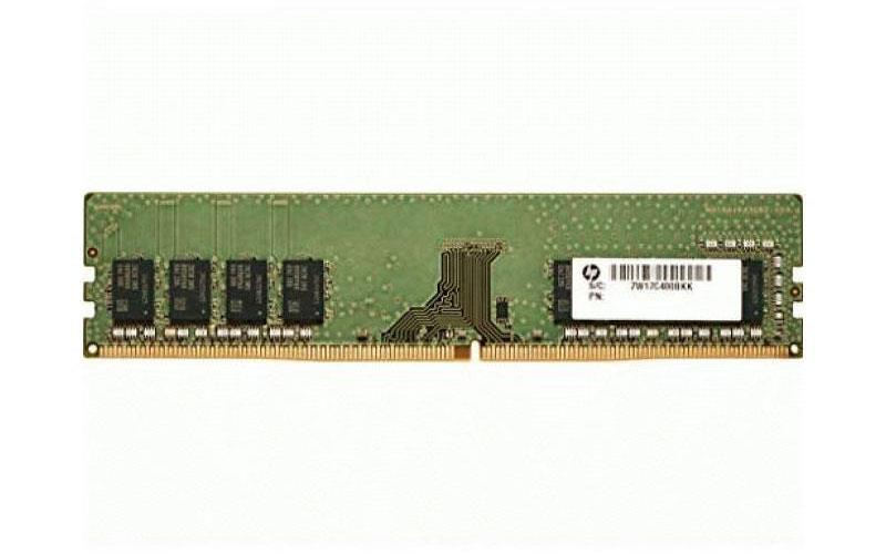 HP 7ZZ64AT