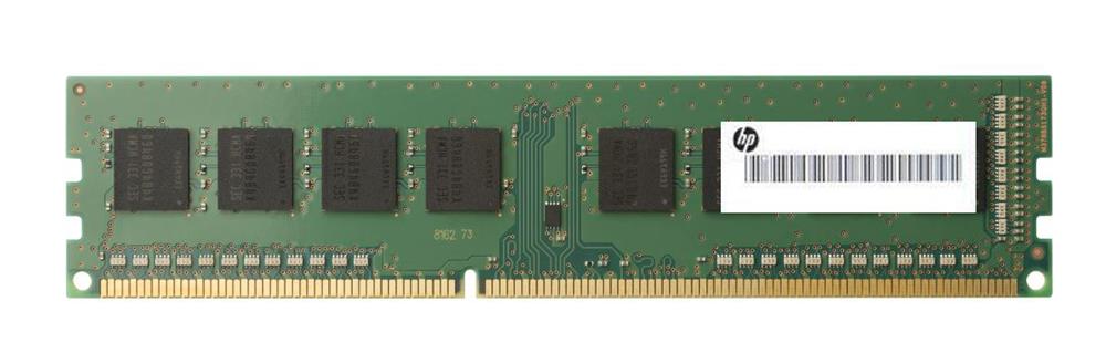HP 7ZZ66AA