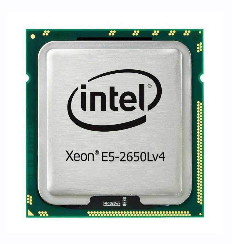 HP 803057-B21